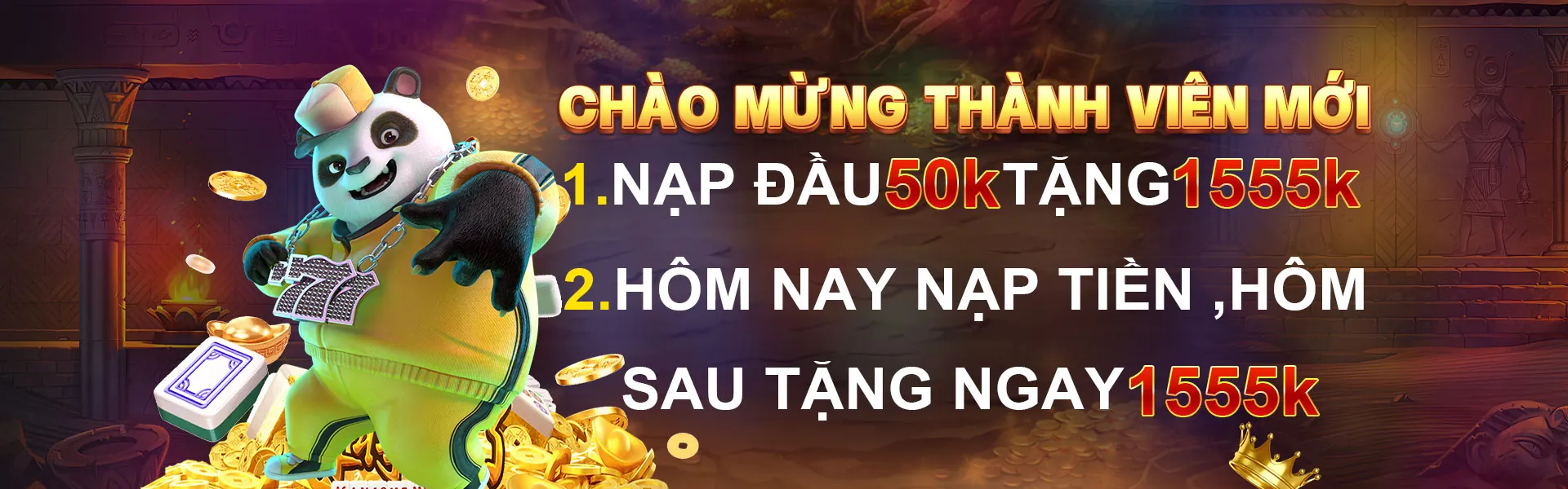 XS Tổng Hợp Miền Bắc Go8 Plus